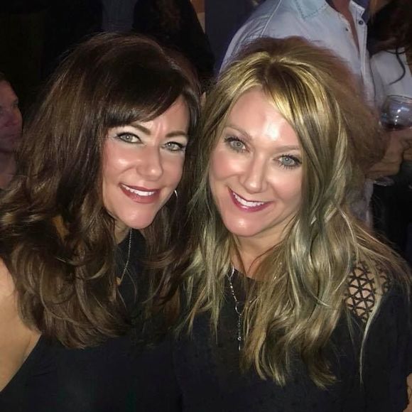 Meet your Posher, Shelly - Picture 1 of 1